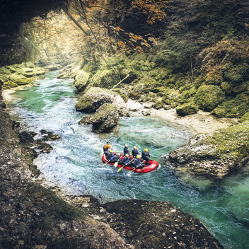 © www.stefanleitner.com