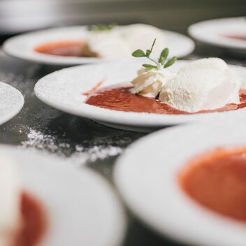 Gasthof Zeiser_c-Stefan Leitner_Gesaeuse_17 | © www.stefanleitner.com |  