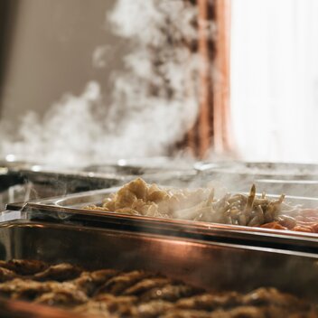 Gasthof Zeiser_c-Stefan Leitner_Gesaeuse_3 | © www.stefanleitner.com |  