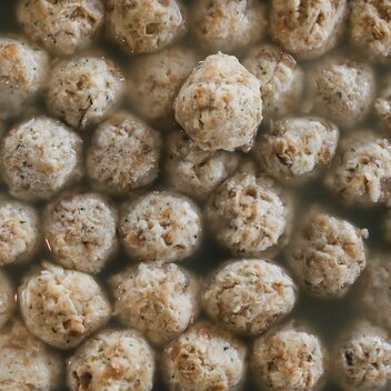 Gasthof Zeiser_c-Stefan Leitner_Gesaeuse_7 | © www.stefanleitner.com |  