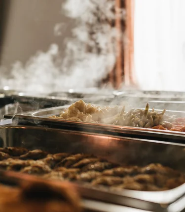 Gasthof Zeiser_c-Stefan Leitner_Gesaeuse_3 | © www.stefanleitner.com |  